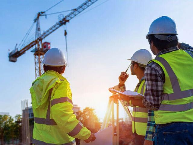 construction Image
